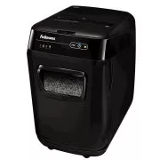 Tocator Fellowes AutoMax 200 M