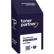 EPSON T8501 (C13T850100) - Cartuș TonerPartner PREMIUM, photoblack (foto negru)