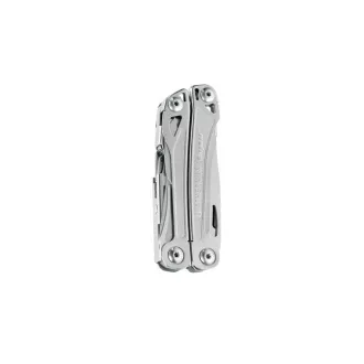 Leatherman Multitool WINGMAN argint Leatherman Multitool WINGMAN argint