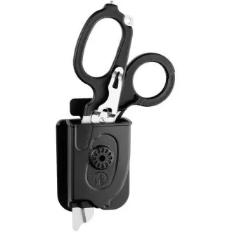 Leatherman RAPTOR foarfece negru Leatherman RAPTOR foarfece negru