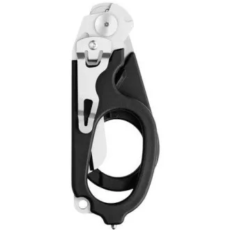 Leatherman RAPTOR foarfece negru Leatherman RAPTOR foarfece negru