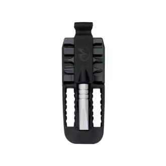 Adaptor de biți Leatherman 931012