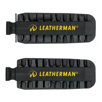 Set de biți Leatherman 931014