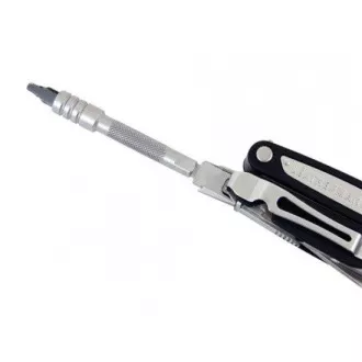 Leatherman Bit Attachment negru
