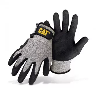 Mănuși Caterpillar CAT018000L