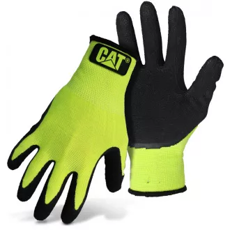 Mănuși Caterpillar CAT017418J Mănuși Caterpillar CAT017418J