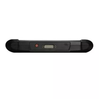 Diagnosticarea iCarsoft