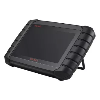 Diagnosticarea iCarsoft