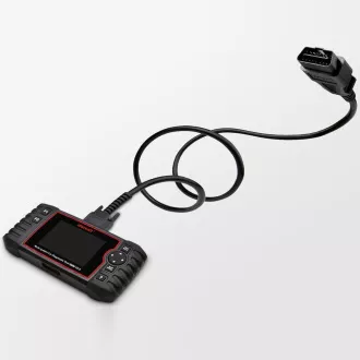 Diagnosticare iCarsoft BMM V2.0 pentru BMW / Mini