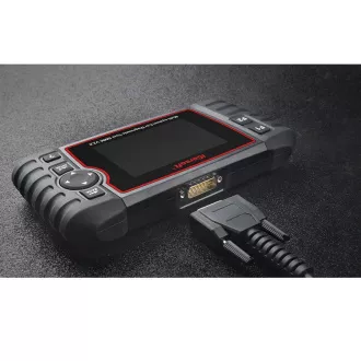 Diagnosticare iCarsoft BMM V2.0 pentru BMW / Mini