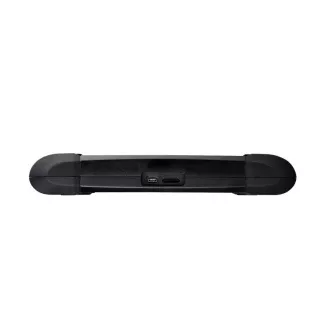 Diagnosticare iCarsoft BMM V2.0 pentru BMW / Mini
