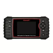 Diagnosticare iCarsoft LR V2.0 pentru LandRover / Jaguar