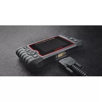 Diagnosticare iCarsoft LR V2.0 pentru LandRover / Jaguar