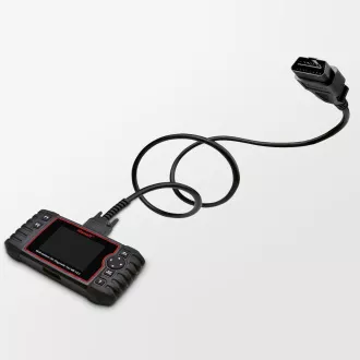 Diagnosticare iCarsoft MB V2.0 pentru Mercedes-Benz / Sprinter / Smart