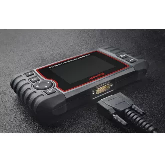 Diagnosticare iCarsoft MB V2.0 pentru Mercedes-Benz / Sprinter / Smart