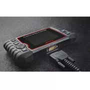 Diagnosticare iCarsoft VAWS V2.0 pentru Audi / VW / Seat / Skoda