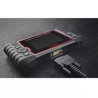 Diagnosticare iCarsoft VAWS V2.0 pentru Audi / VW / Seat / Skoda