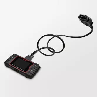 Diagnosticare iCarsoft VAWS V2.0 pentru Audi / VW / Seat / Skoda