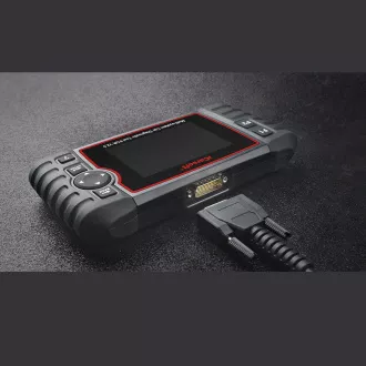 Diagnosticare iCarsoft POR V2.0 pentru Porsche / Cayenne