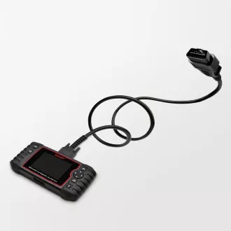 Diagnosticare iCarsoft POR V2.0 pentru Porsche / Cayenne