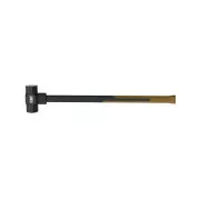 Caterpillar Big Stick J25-110