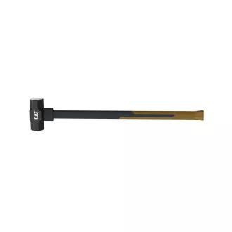 Caterpillar Big Stick J25-110