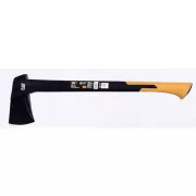 Topor mare Caterpillar J25-230