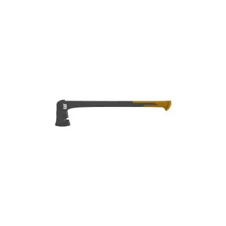 Topor mare Caterpillar J25-230