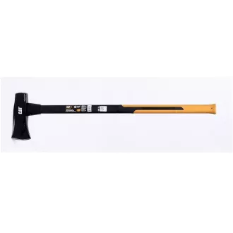 Topor de despicat Caterpillar J25-250