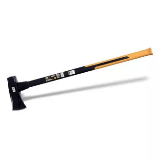 Topor de despicat Caterpillar J25-250
