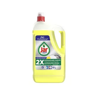 Borcan Professional 5L lamaie
