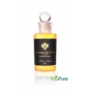 Gel de dus in sticla Vittore De Conti 35ml