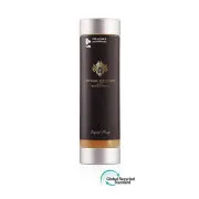 Sapun lichid EPS 300ml Vittore De Conti