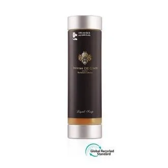 Sapun lichid EPS 300ml Vittore De Conti
