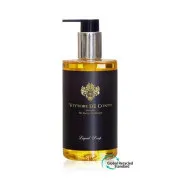Sapun lichid PS 310ml Vittore De Conti