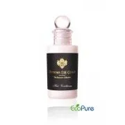 Balsam de par in sticla 35ml Vittore De Conti