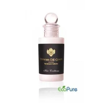 Balsam de par in sticla 35ml Vittore De Conti