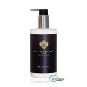 Balsam de păr PS 310ml Vittore De Conti