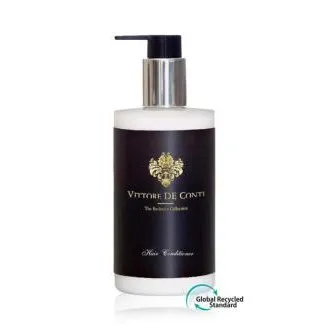 Balsam de păr PS 310ml Vittore De Conti
