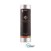 Șampon pentru păr și corp EPS 300ml Vittore De Conti