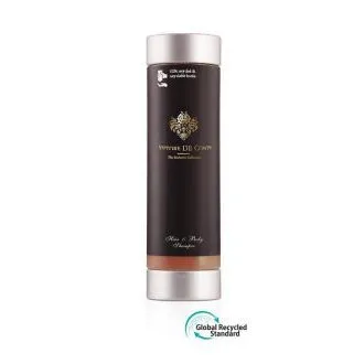 Șampon pentru păr și corp EPS 300ml Vittore De Conti