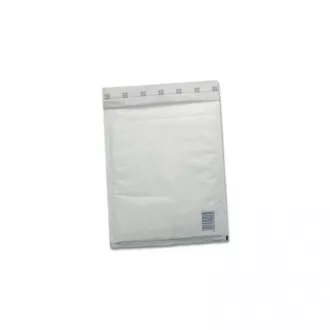 Plic cu bule E15 215x265mm dim. 235x275mm dim. extern. banda camuflanta Plic cu bule E15 215x265mm dim. 235x275mm dim. extern. banda camuflanta
