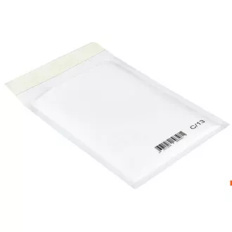 Plic cu bule C13 150x215mm interior dim. Dim. extern 170x225mm.