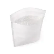 Plic cu bule G17, dimensiune interioară 225x340mm, dimensiune exterioară 245x350mm