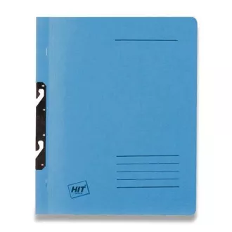 Capsator RZC A4 suspendat cu linii Classic albastru Capsator RZC A4 suspendat cu linii Classic albastru