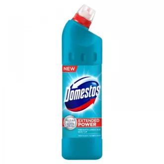 Domestos WC gel Atlantic 750ml Domestos WC gel Atlantic 750ml