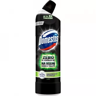 Domestos WC Zero lime 750ml Domestos WC Zero lime 750ml