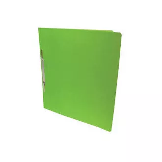 Liant rapid A4 ROC prespanný nezávěsný sv. verde Liant rapid A4 ROC prespanný nezávěsný sv. verde