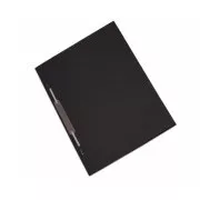 Liant rapid A4 ROC suspendat suspendat negru