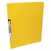 Liant rapid A4 RZC suspendat suspendat galben